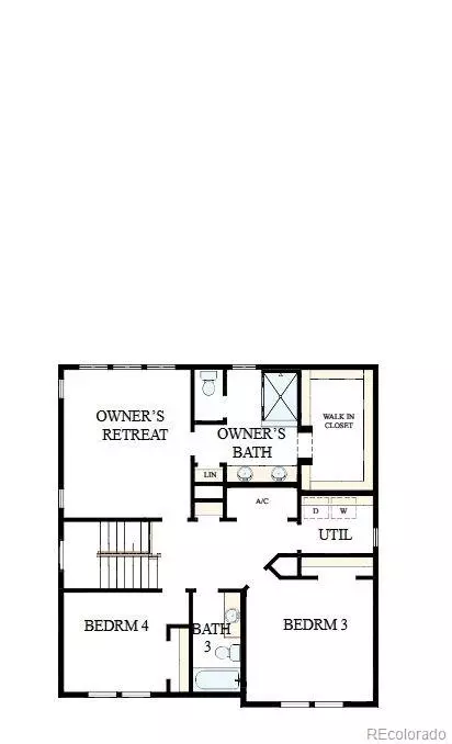 21450 E 58th Ave, Aurora, CO 80019 photo 4