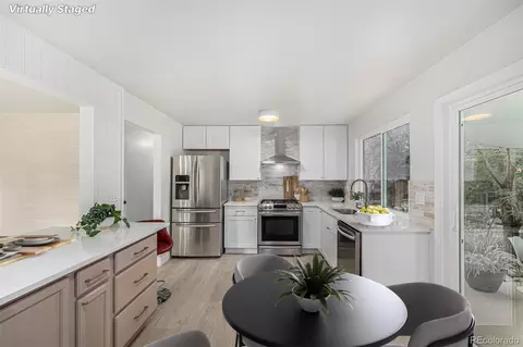 1333 S Owens St, Denver, CO 80232