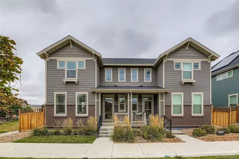 14067 Jackson St, Thornton, CO 80602