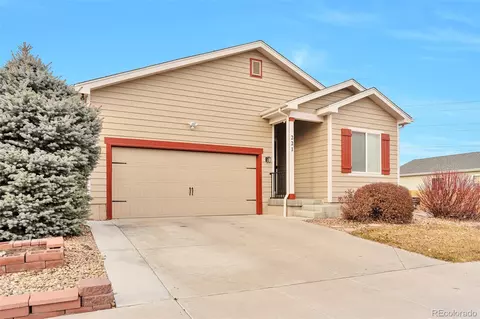 221 Westin Ave, Brighton, CO 80603