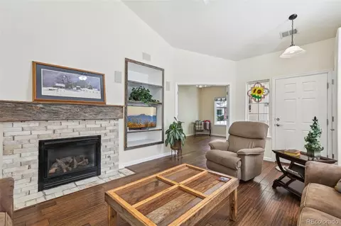Other - 2420 E 127th Ave, Thornton, CO 80241 photo 3 of 11