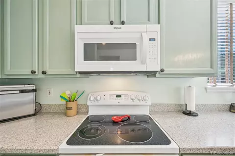 Kitchen - 2420 E 127th Ave, Thornton, CO 80241 photo 3 of 5
