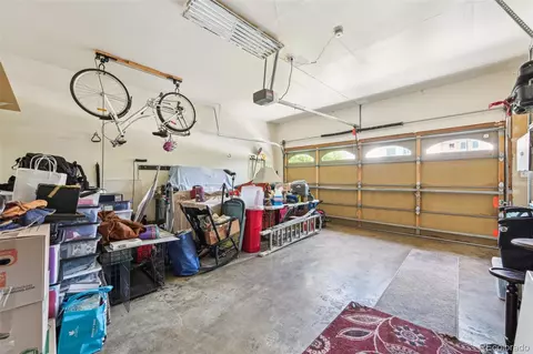 Other - 2420 E 127th Ave, Thornton, CO 80241 photo 10 of 11
