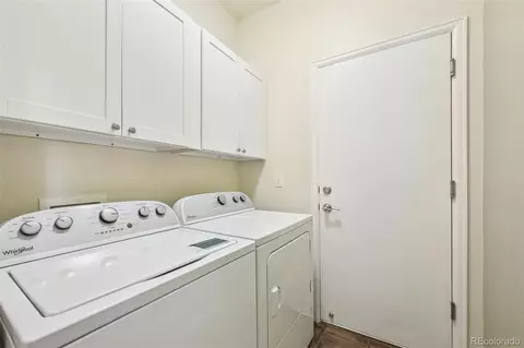 Other - 2420 E 127th Ave, Thornton, CO 80241 photo 7 of 11