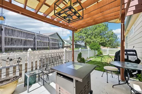 Other - 2420 E 127th Ave, Thornton, CO 80241 photo 11 of 11