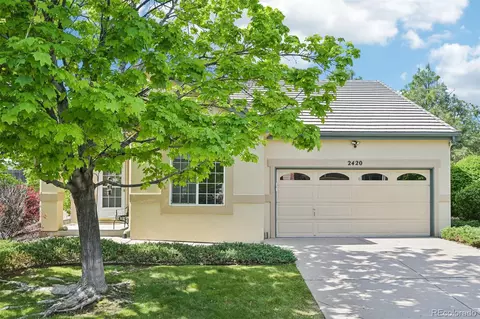 Other - 2420 E 127th Ave, Thornton, CO 80241 photo 1 of 11