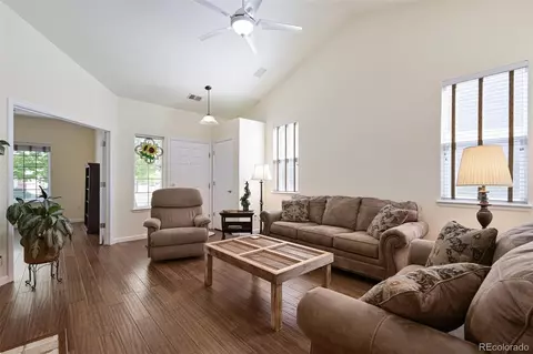 Living - 2420 E 127th Ave, Thornton, CO 80241 photo 1 of 2