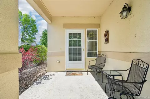 Exterior - 2420 E 127th Ave, Thornton, CO 80241 photo 5 of 11