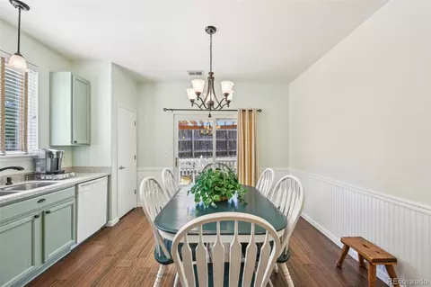 Dining - 2420 E 127th Ave, Thornton, CO 80241 photo 2 of 2