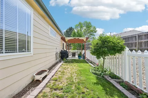 Exterior - 2420 E 127th Ave, Thornton, CO 80241 photo 11 of 11