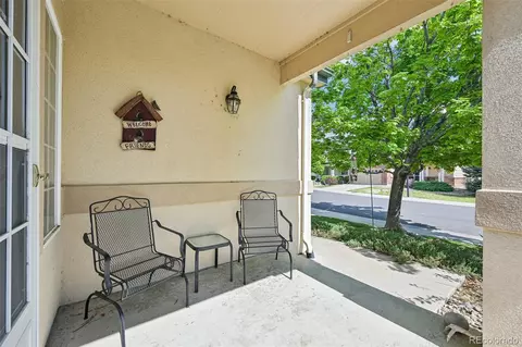 Exterior - 2420 E 127th Ave, Thornton, CO 80241 photo 4 of 11
