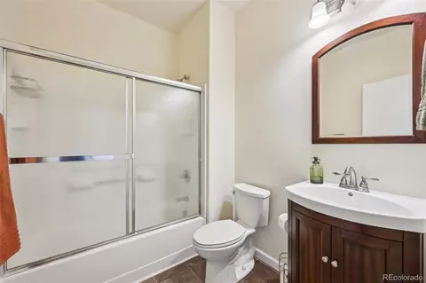 Bath - 2420 E 127th Ave, Thornton, CO 80241 photo 1 of 1