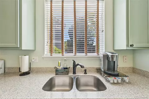 Kitchen - 2420 E 127th Ave, Thornton, CO 80241 photo 4 of 5