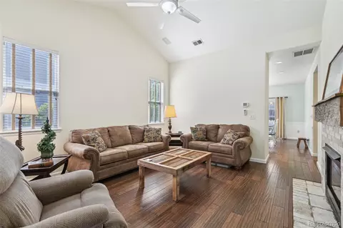 Living - 2420 E 127th Ave, Thornton, CO 80241 photo 2 of 2