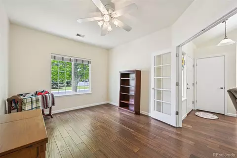 Other - 2420 E 127th Ave, Thornton, CO 80241 photo 9 of 11