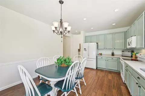 Dining - 2420 E 127th Ave, Thornton, CO 80241 photo 1 of 2