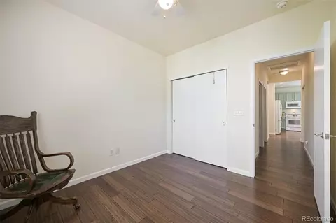 Bedroom - 2420 E 127th Ave, Thornton, CO 80241 photo 5 of 5
