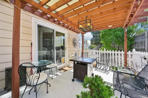 Exterior - 2420 E 127th Ave, Thornton, CO 80241 photo 10 of 11