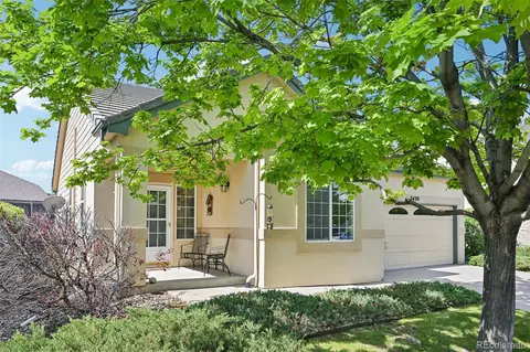 Exterior - 2420 E 127th Ave, Thornton, CO 80241 photo 2 of 11