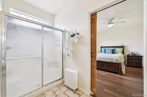 Other - 2420 E 127th Ave, Thornton, CO 80241 photo 6 of 11