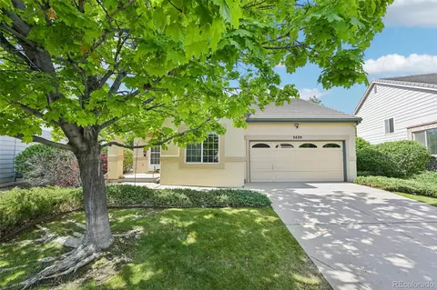 Exterior - 2420 E 127th Ave, Thornton, CO 80241 photo 3 of 11