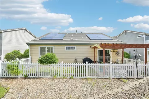 Exterior - 2420 E 127th Ave, Thornton, CO 80241 photo 9 of 11