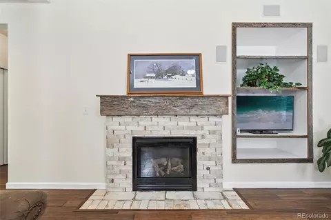 Other - 2420 E 127th Ave, Thornton, CO 80241 photo 2 of 11