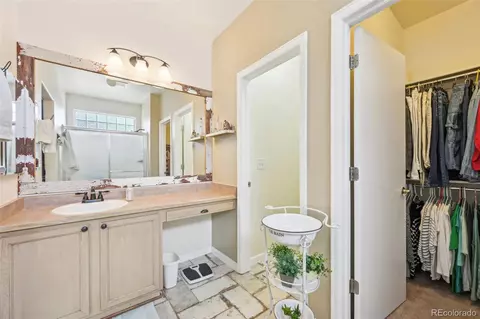 Other - 2420 E 127th Ave, Thornton, CO 80241 photo 5 of 11