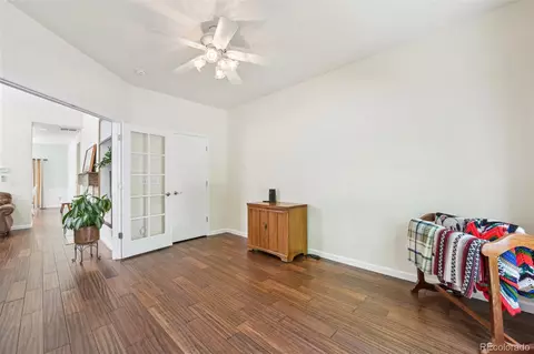 Other - 2420 E 127th Ave, Thornton, CO 80241 photo 8 of 11