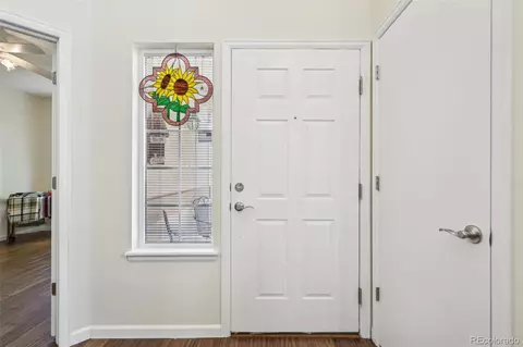 Entry Way - 2420 E 127th Ave, Thornton, CO 80241 photo 1 of 1