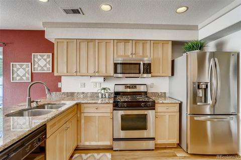 11754 Zenobia Loop, Westminster, CO 80031 photo 5