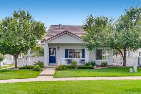 11754 Zenobia Loop, Westminster, CO 80031 photo 16