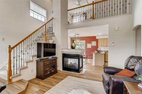 11754 Zenobia Loop, Westminster, CO 80031 photo 14
