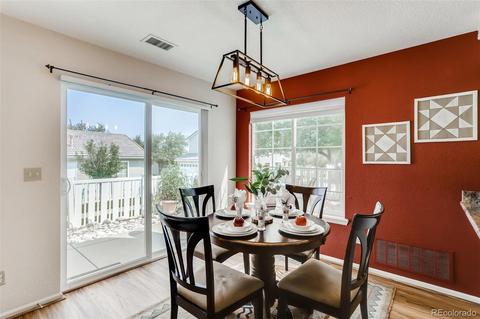 11754 Zenobia Loop, Westminster, CO 80031 photo 6