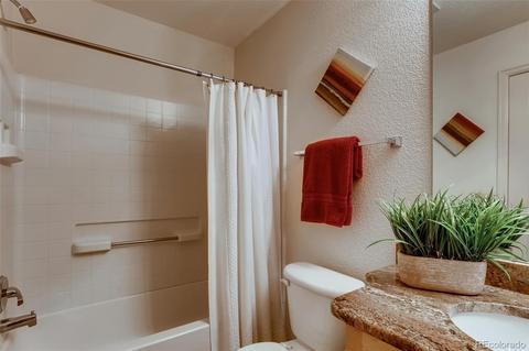 11754 Zenobia Loop, Westminster, CO 80031 photo 10