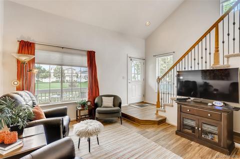 11754 Zenobia Loop, Westminster, CO 80031 photo 3
