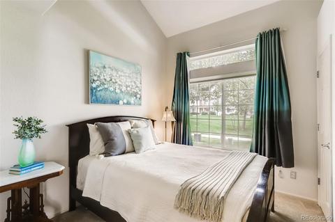 11754 Zenobia Loop, Westminster, CO 80031 photo 7