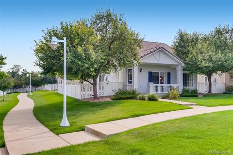 11754 Zenobia Loop, Westminster, CO 80031 photo 2