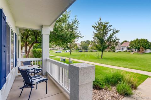11754 Zenobia Loop, Westminster, CO 80031 photo 1