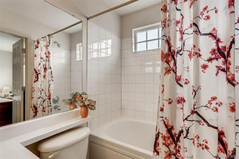 11754 Zenobia Loop, Westminster, CO 80031 photo 12