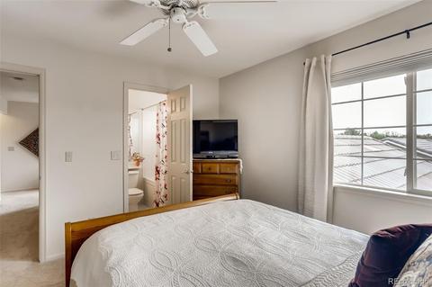 11754 Zenobia Loop, Westminster, CO 80031 photo 11