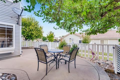 11754 Zenobia Loop, Westminster, CO 80031 photo 15