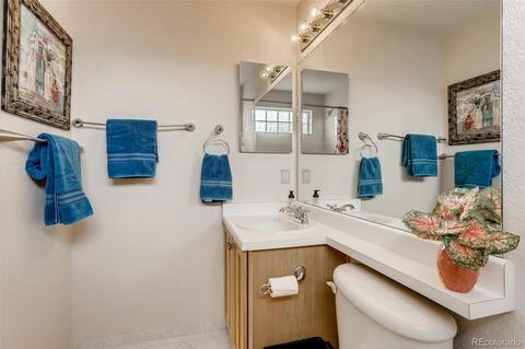 11754 Zenobia Loop, Westminster, CO 80031 photo 8
