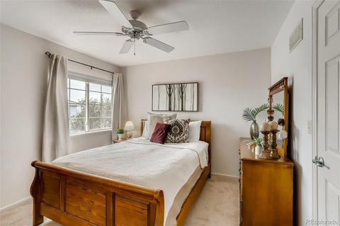 11754 Zenobia Loop, Westminster, CO 80031 photo 9