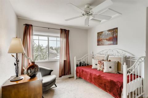 11754 Zenobia Loop, Westminster, CO 80031 photo 13