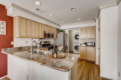 11754 Zenobia Loop, Westminster, CO 80031 photo 4