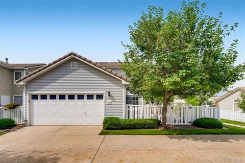 11754 Zenobia Loop, Westminster, CO 80031 photo 17
