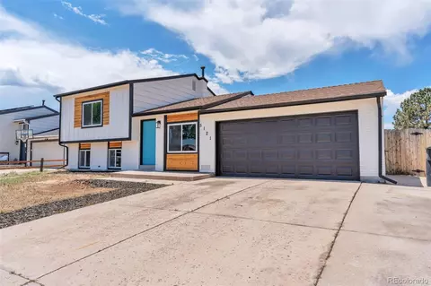 5121 Dillon St, Denver, CO 80239