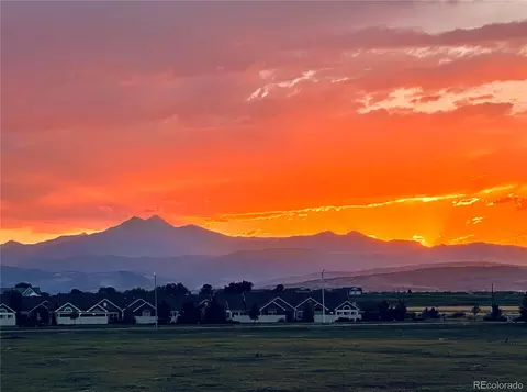 2417 Calais Dr #C, Longmont, CO 80504
