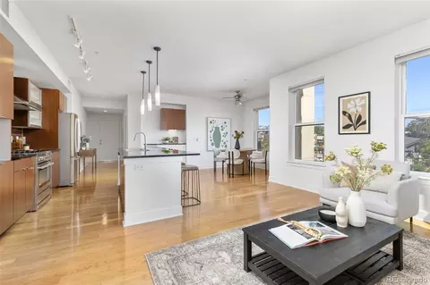 2240 N Clay St #301, Denver, CO 80211